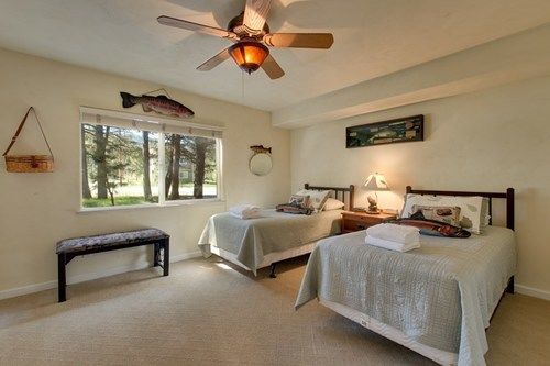 Hotel 1261 Country Club Drive South Lake Tahoe Exterior foto