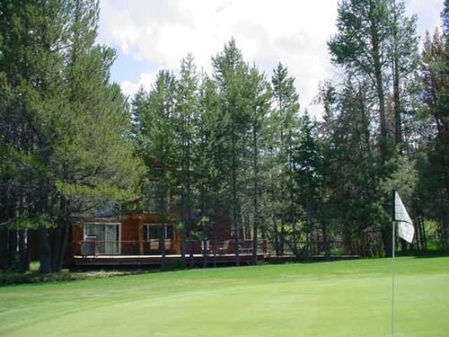 Hotel 1261 Country Club Drive South Lake Tahoe Exterior foto