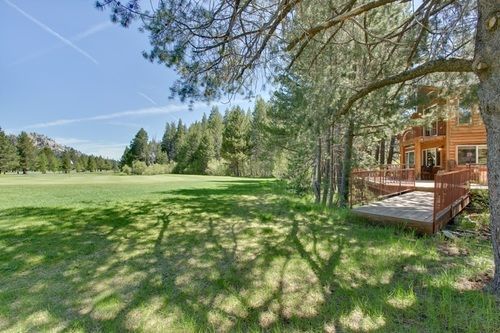 Hotel 1261 Country Club Drive South Lake Tahoe Exterior foto